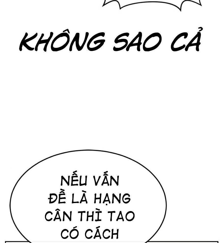Nhiệm Vụ Diệu Kỳ Chap 17 - Next Chap 16
