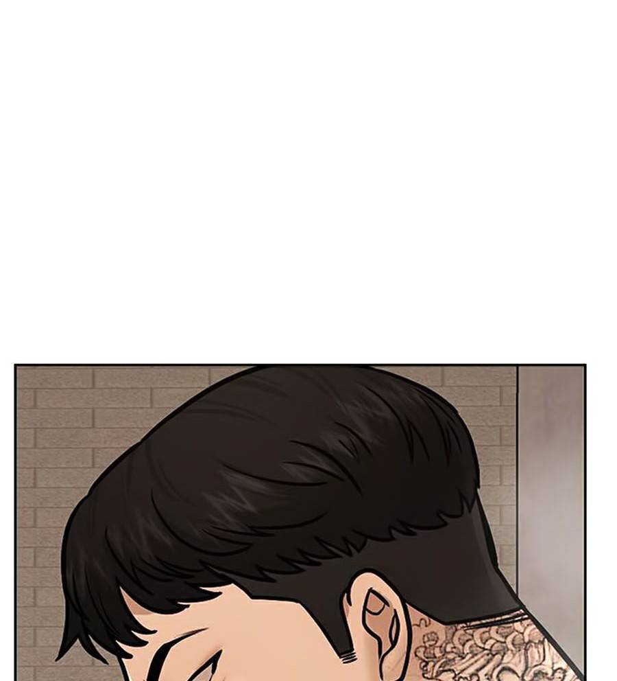 Nhiệm Vụ Diệu Kỳ Chap 17 - Next Chap 16