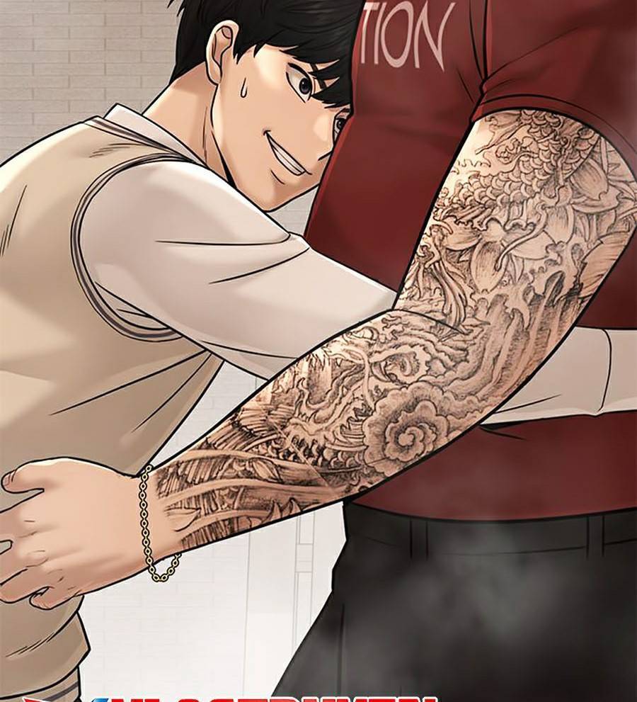 Nhiệm Vụ Diệu Kỳ Chap 17 - Next Chap 16