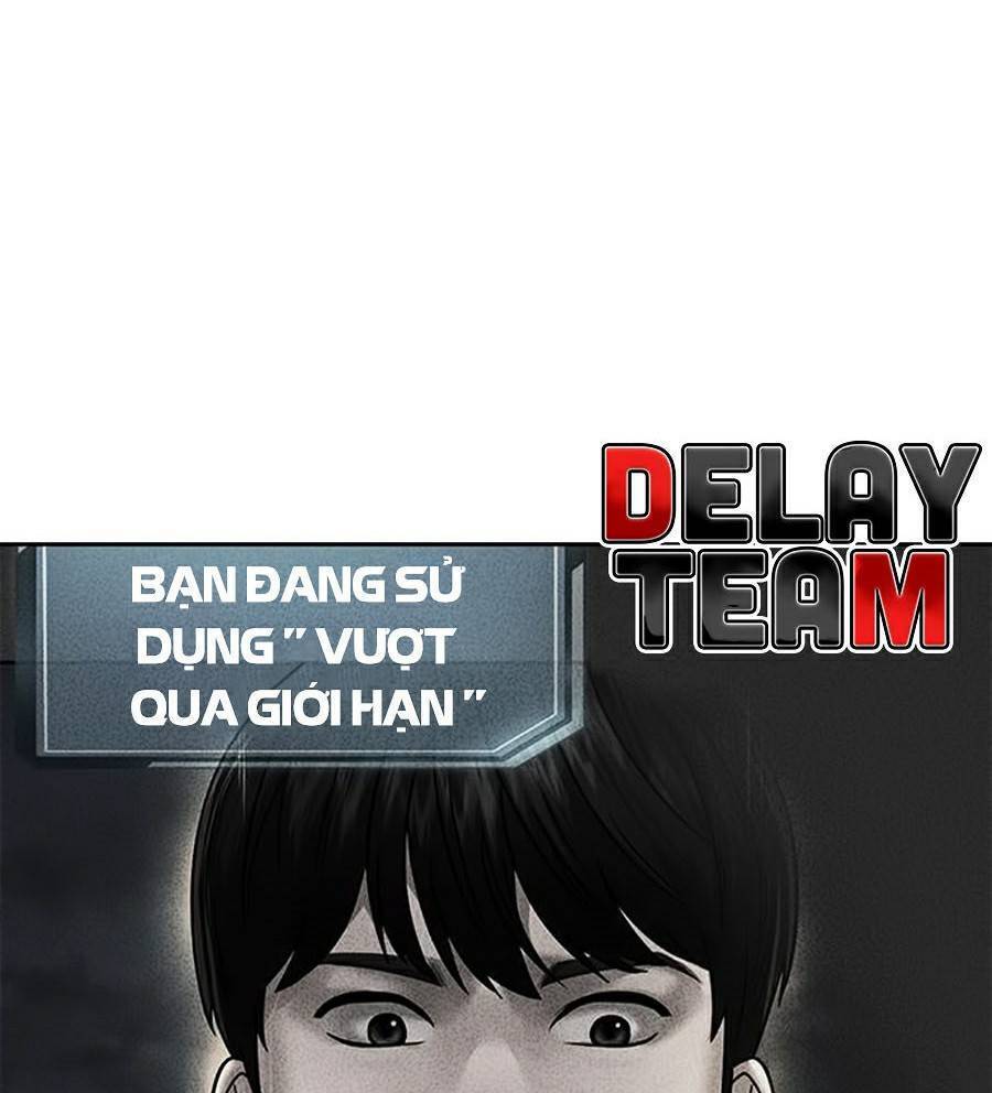 Nhiệm Vụ Diệu Kỳ Chap 17 - Next Chap 16