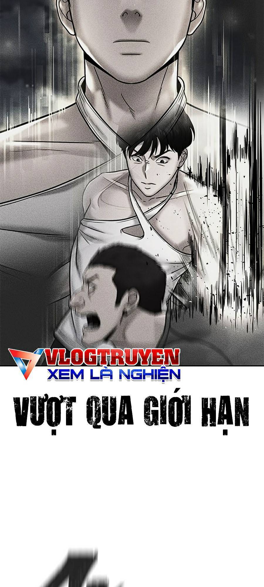 Nhiệm Vụ Diệu Kỳ Chap 17 - Next Chap 16