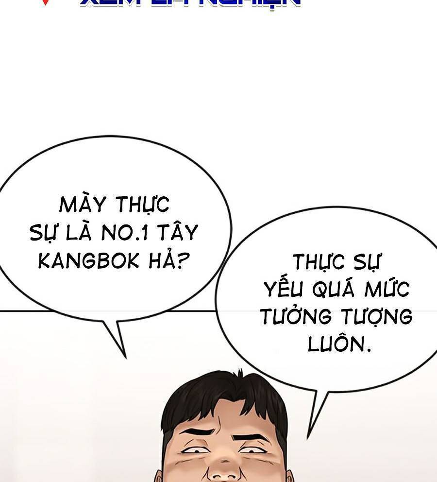 Nhiệm Vụ Diệu Kỳ Chap 17 - Next Chap 16