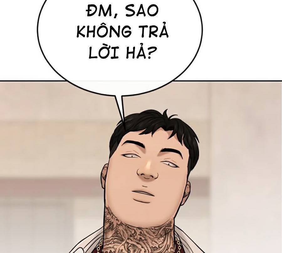 Nhiệm Vụ Diệu Kỳ Chap 17 - Next Chap 16