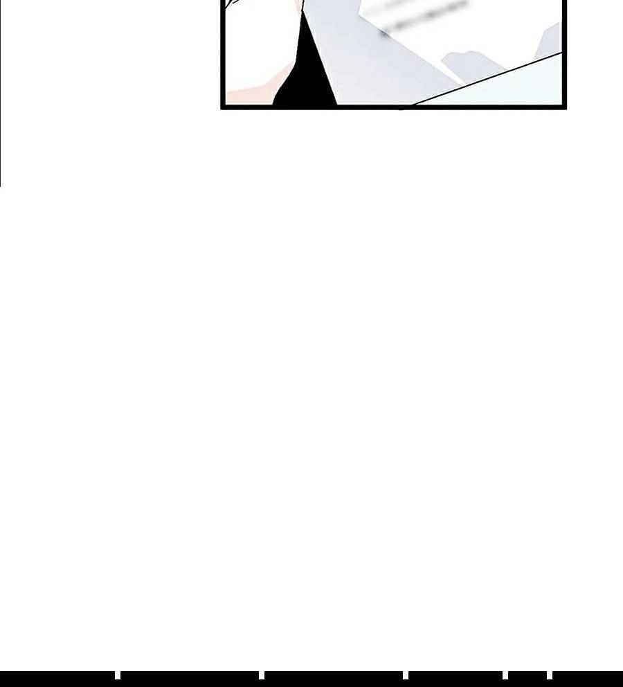 Nhiệm Vụ Diệu Kỳ Chap 17 - Next Chap 16