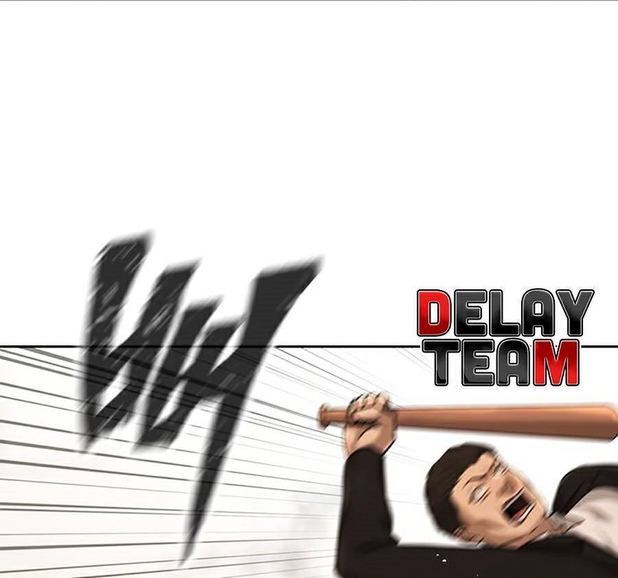 Nhiệm Vụ Diệu Kỳ Chap 17 - Next Chap 16