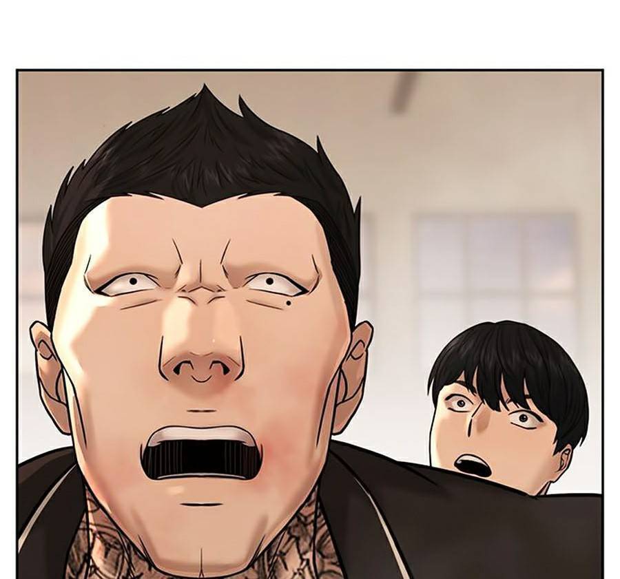 Nhiệm Vụ Diệu Kỳ Chap 17 - Next Chap 16