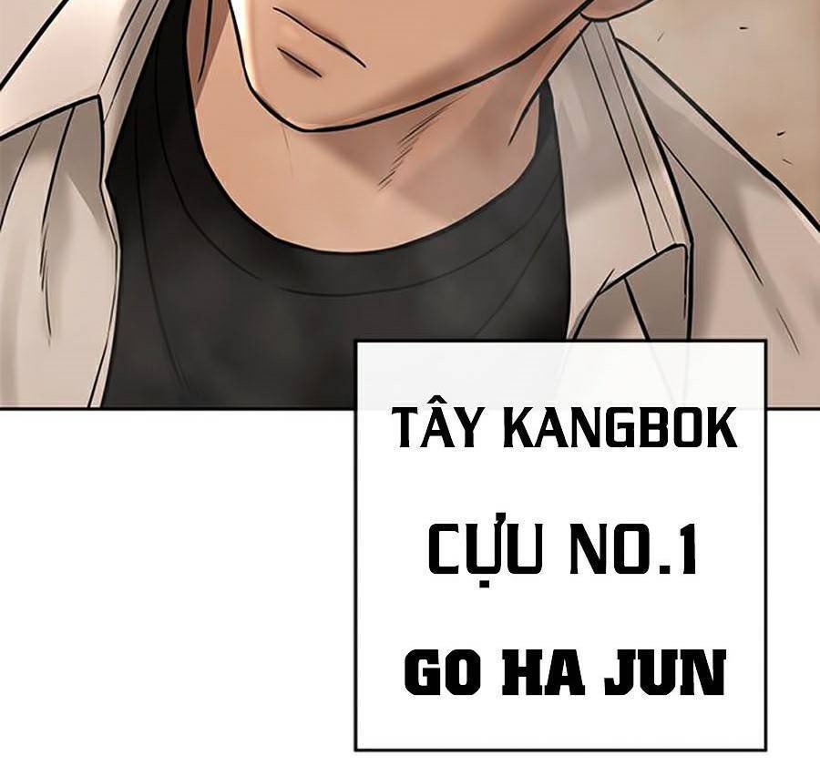 Nhiệm Vụ Diệu Kỳ Chap 17 - Next Chap 16