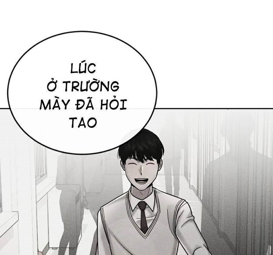 Nhiệm Vụ Diệu Kỳ Chap 17 - Next Chap 16
