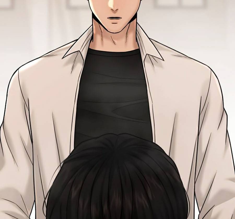 Nhiệm Vụ Diệu Kỳ Chap 17 - Next Chap 16