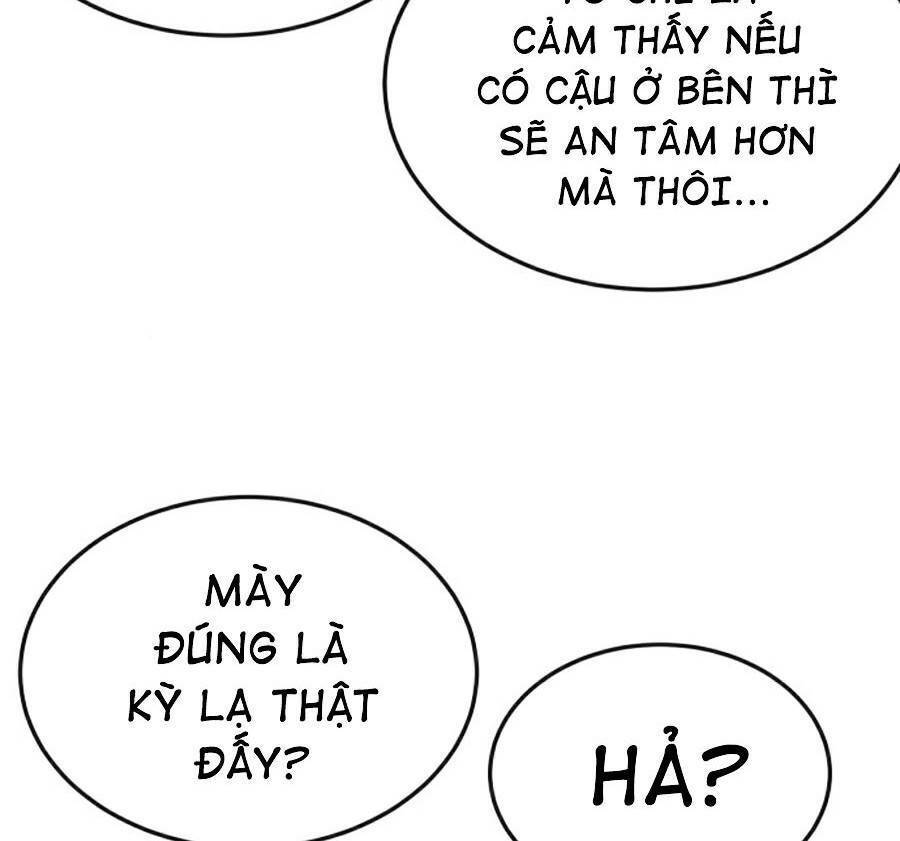 Nhiệm Vụ Diệu Kỳ Chap 17 - Next Chap 16