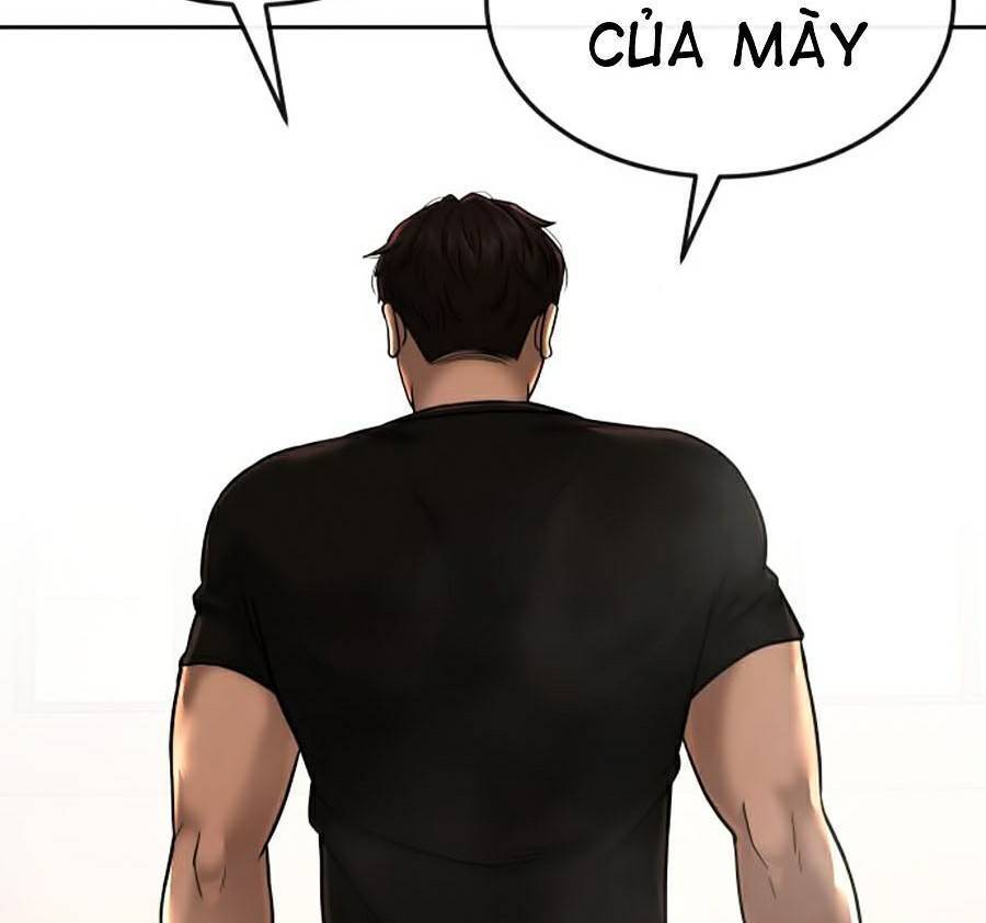 Nhiệm Vụ Diệu Kỳ Chap 17 - Next Chap 16