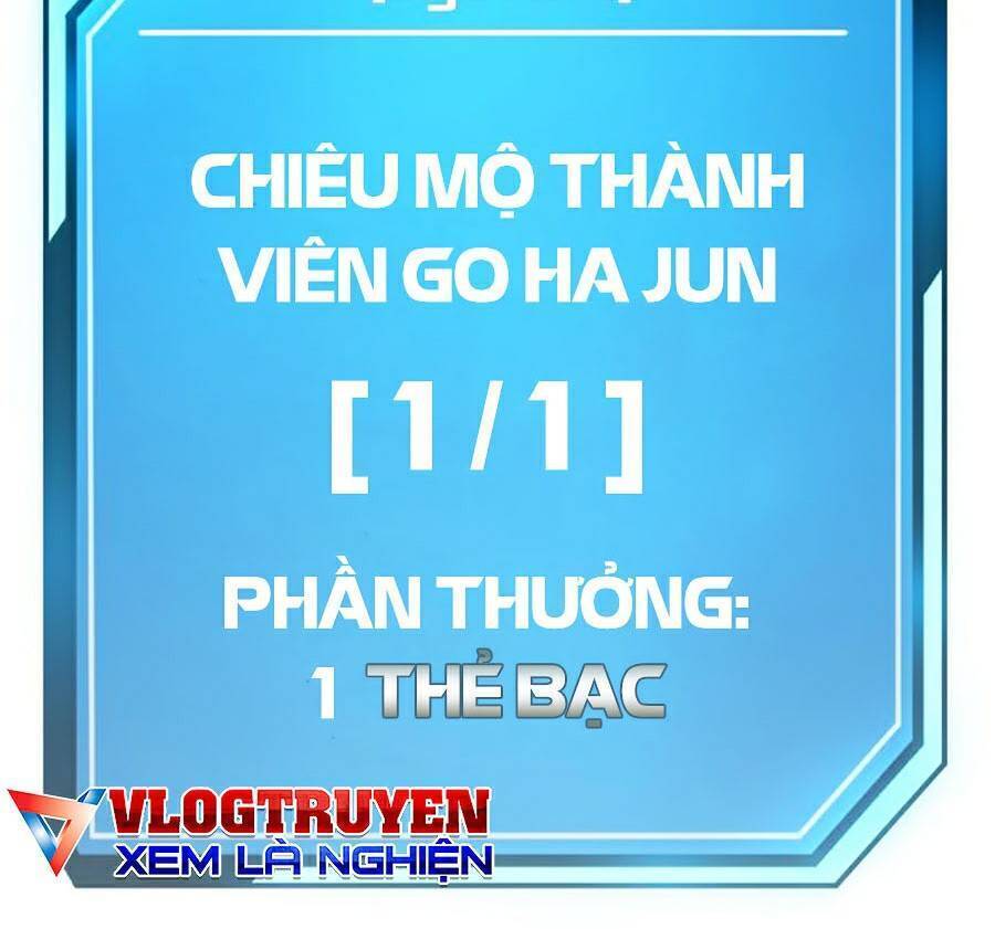 Nhiệm Vụ Diệu Kỳ Chap 17 - Next Chap 16