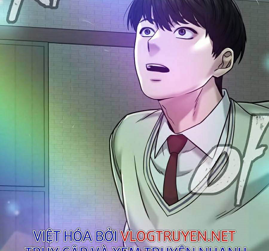 Nhiệm Vụ Diệu Kỳ Chap 17 - Next Chap 16