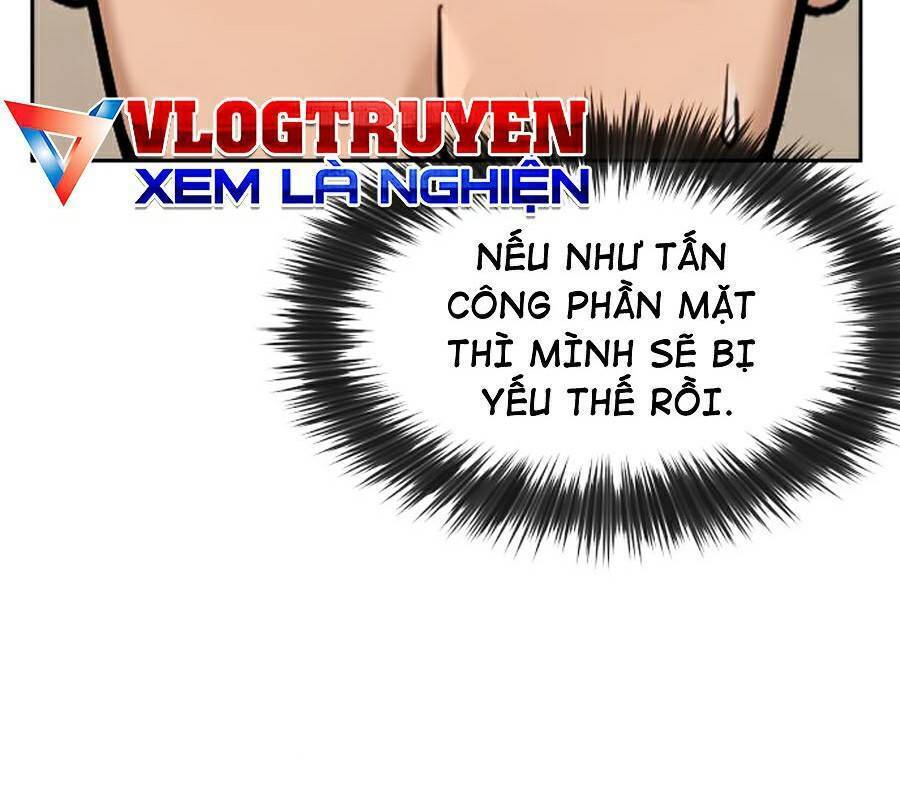 Nhiệm Vụ Diệu Kỳ Chap 17 - Next Chap 16