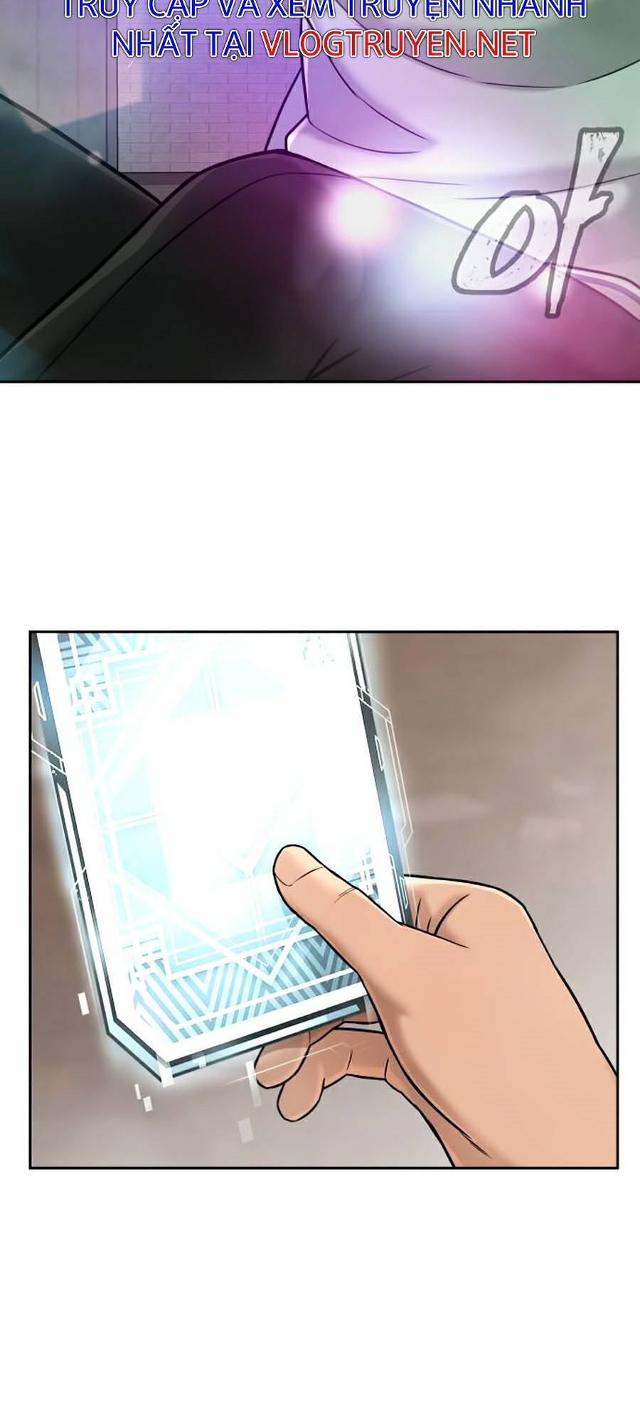 Nhiệm Vụ Diệu Kỳ Chap 17 - Next Chap 16