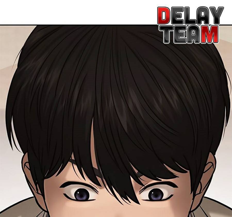 Nhiệm Vụ Diệu Kỳ Chap 17 - Next Chap 16