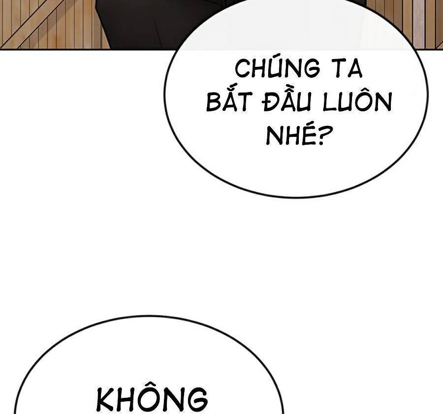 Nhiệm Vụ Diệu Kỳ Chap 17 - Next Chap 16