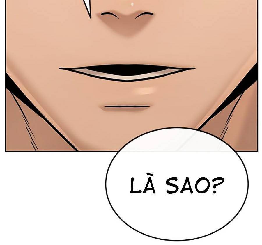 Nhiệm Vụ Diệu Kỳ Chap 17 - Next Chap 16