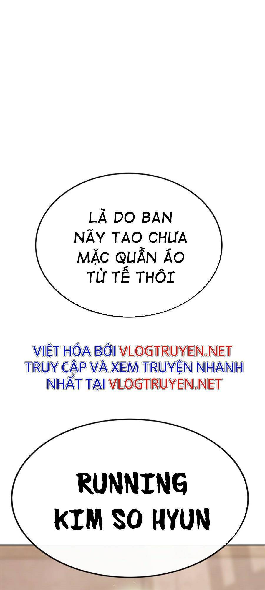 Nhiệm Vụ Diệu Kỳ Chap 17 - Next Chap 16