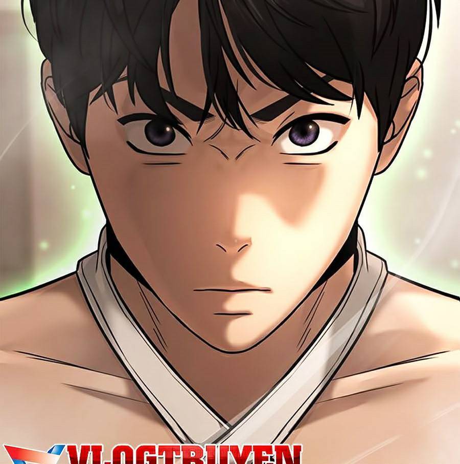 Nhiệm Vụ Diệu Kỳ Chap 17 - Next Chap 16