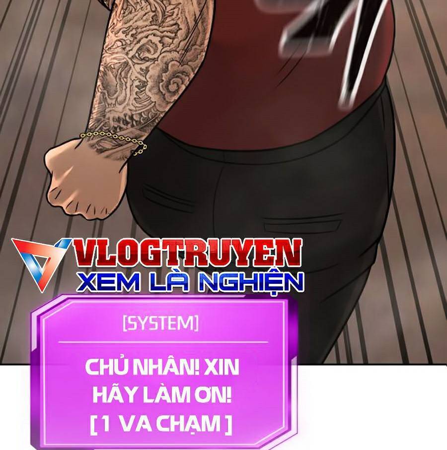 Nhiệm Vụ Diệu Kỳ Chap 17 - Next Chap 16