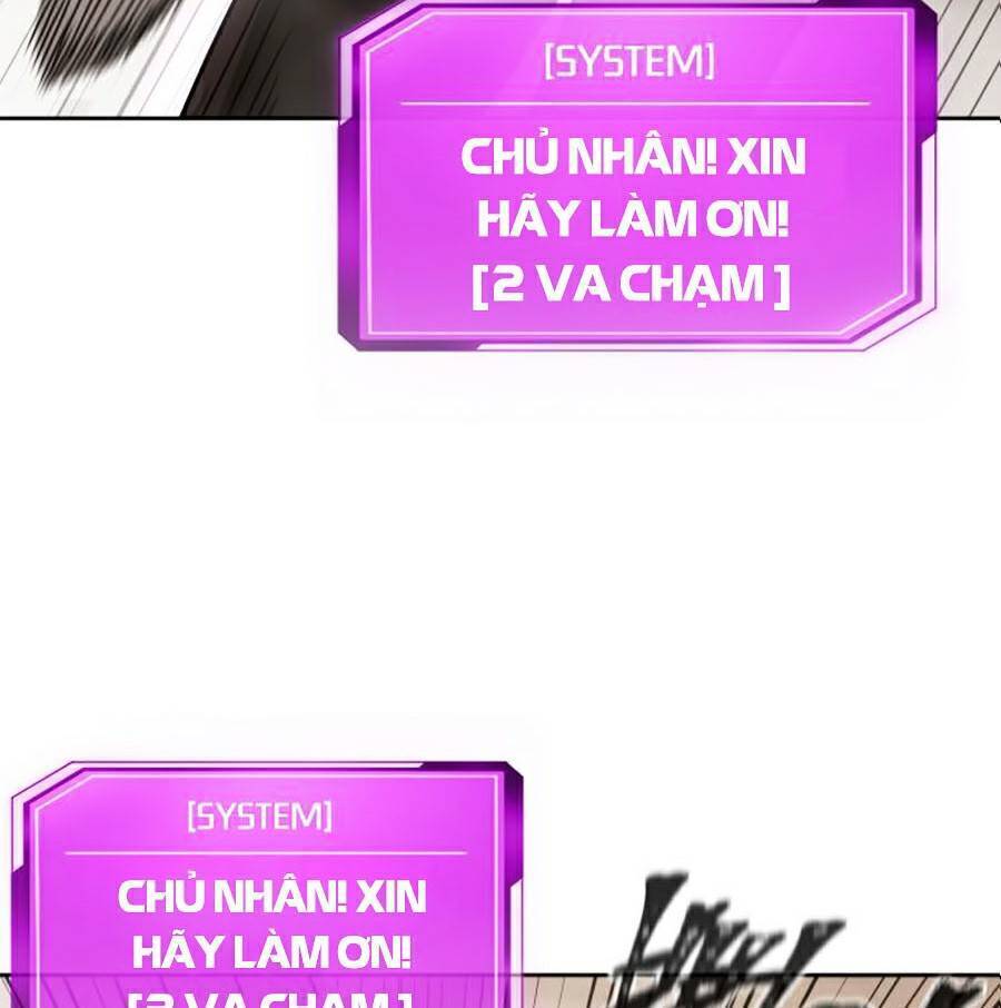 Nhiệm Vụ Diệu Kỳ Chap 17 - Next Chap 16