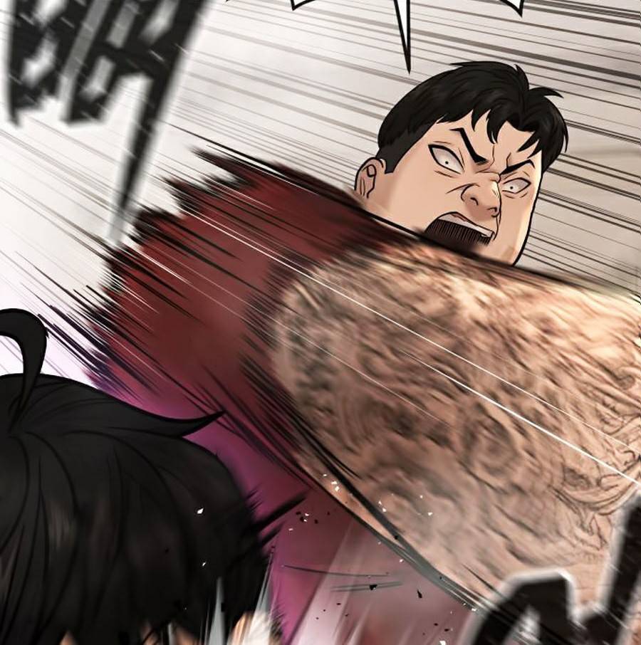 Nhiệm Vụ Diệu Kỳ Chap 17 - Next Chap 16