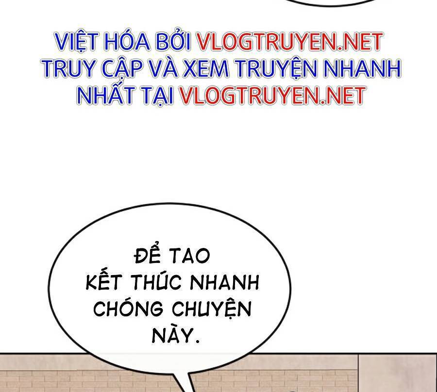 Nhiệm Vụ Diệu Kỳ Chap 17 - Next Chap 16