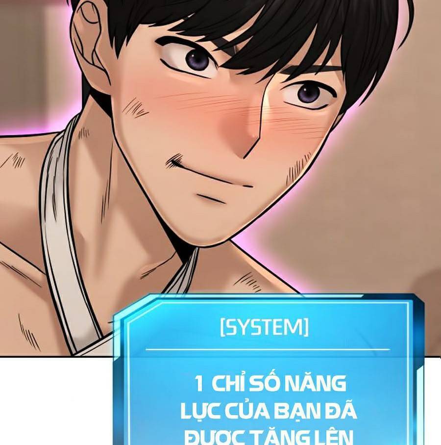 Nhiệm Vụ Diệu Kỳ Chap 17 - Next Chap 16