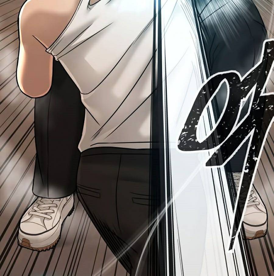 Nhiệm Vụ Diệu Kỳ Chap 17 - Next Chap 16