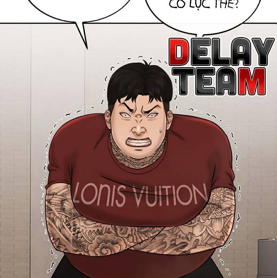 Nhiệm Vụ Diệu Kỳ Chap 17 - Next Chap 16