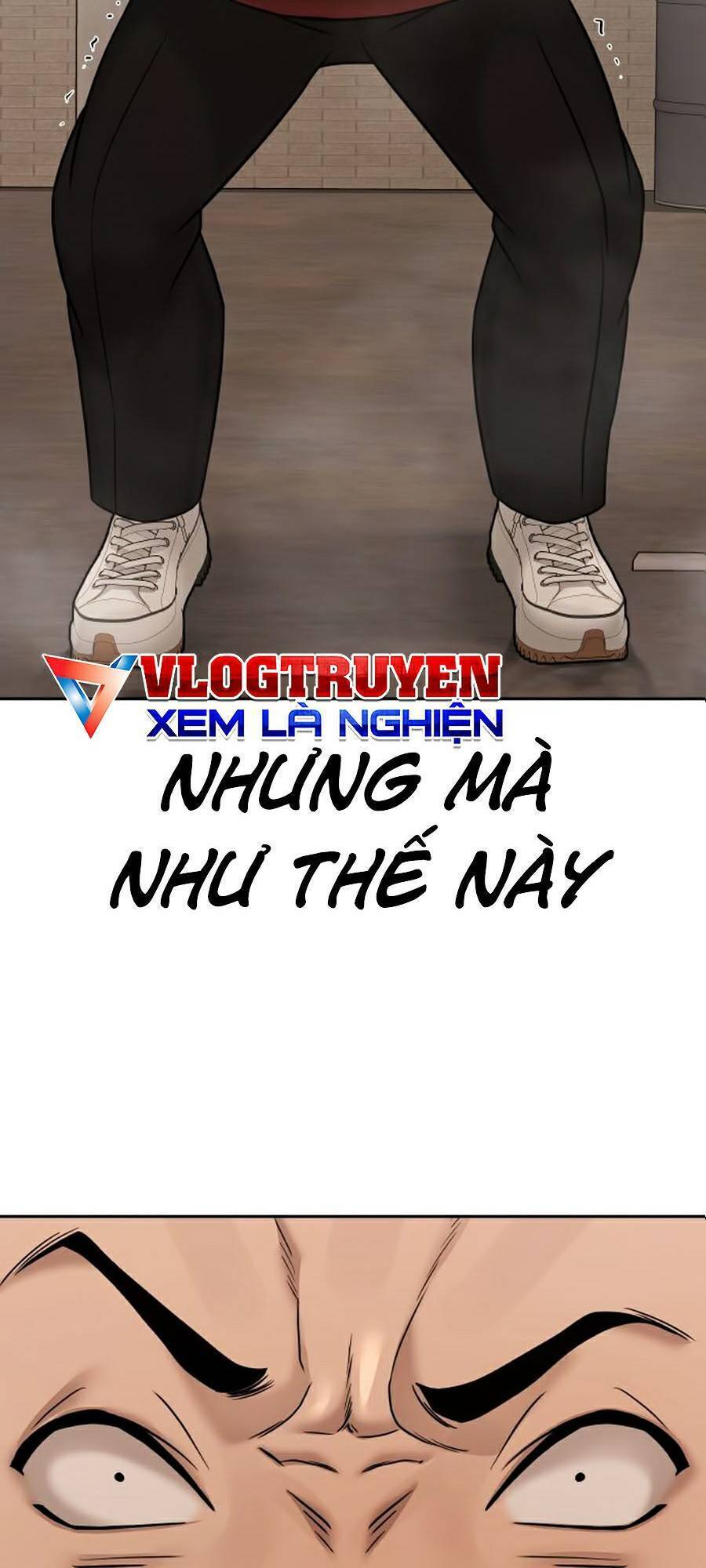 Nhiệm Vụ Diệu Kỳ Chap 17 - Next Chap 16