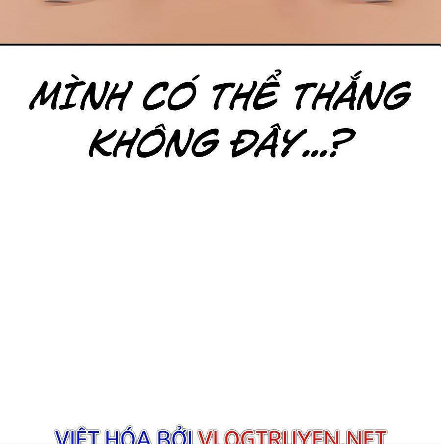 Nhiệm Vụ Diệu Kỳ Chap 17 - Next Chap 16