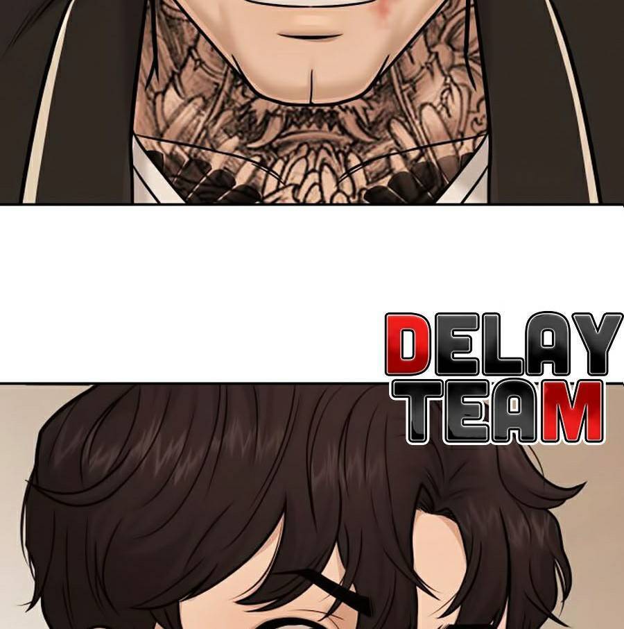 Nhiệm Vụ Diệu Kỳ Chap 17 - Next Chap 16