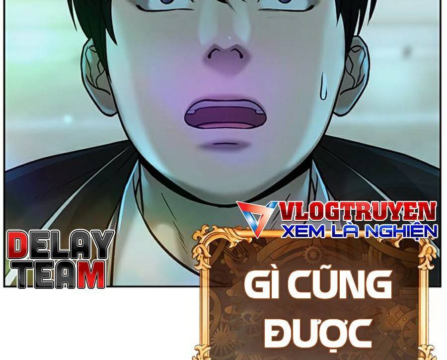 Nhiệm Vụ Diệu Kỳ Chap 18 - Next Chap 17
