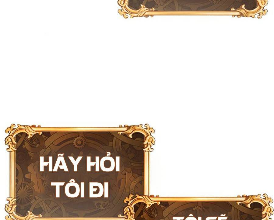 Nhiệm Vụ Diệu Kỳ Chap 18 - Next Chap 17