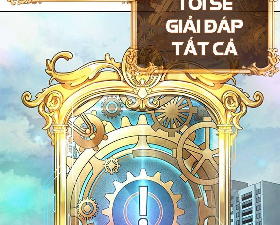 Nhiệm Vụ Diệu Kỳ Chap 18 - Next Chap 17