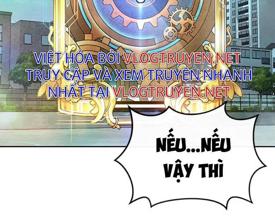 Nhiệm Vụ Diệu Kỳ Chap 18 - Next Chap 17