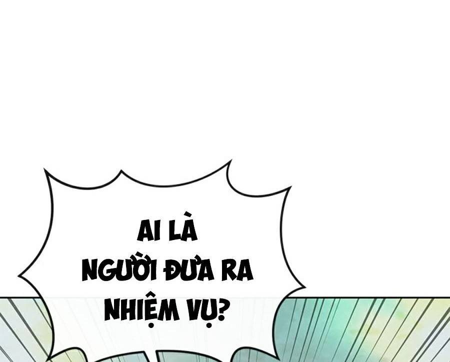 Nhiệm Vụ Diệu Kỳ Chap 18 - Next Chap 17