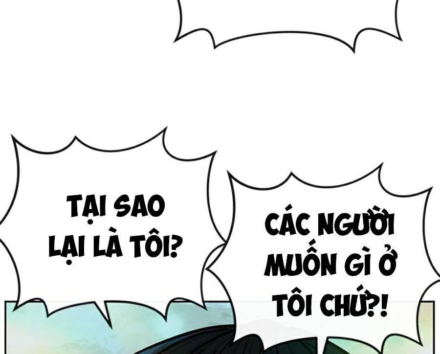 Nhiệm Vụ Diệu Kỳ Chap 18 - Next Chap 17