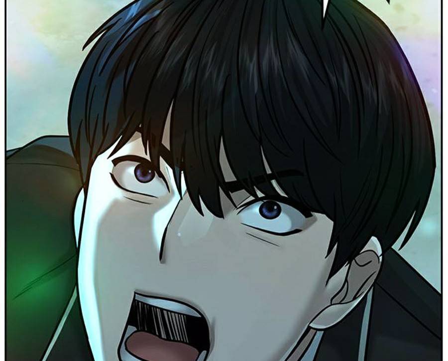 Nhiệm Vụ Diệu Kỳ Chap 18 - Next Chap 17