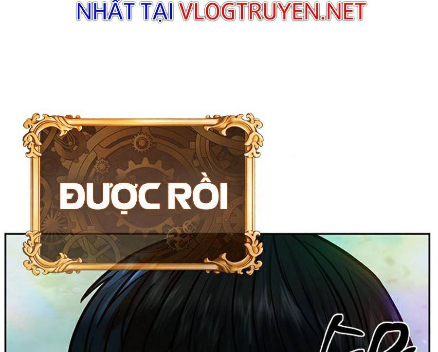 Nhiệm Vụ Diệu Kỳ Chap 18 - Next Chap 17