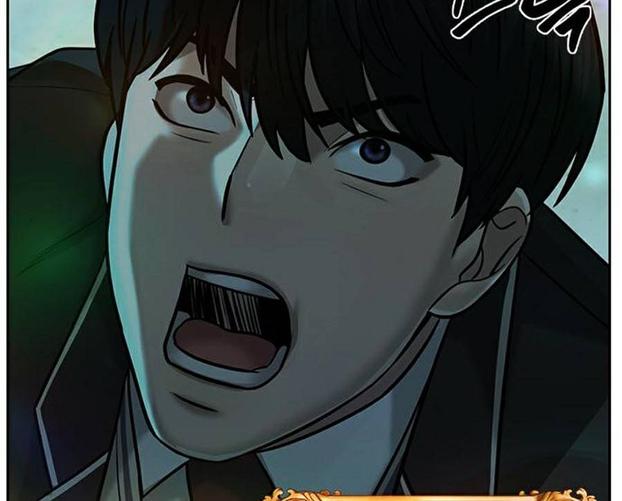 Nhiệm Vụ Diệu Kỳ Chap 18 - Next Chap 17