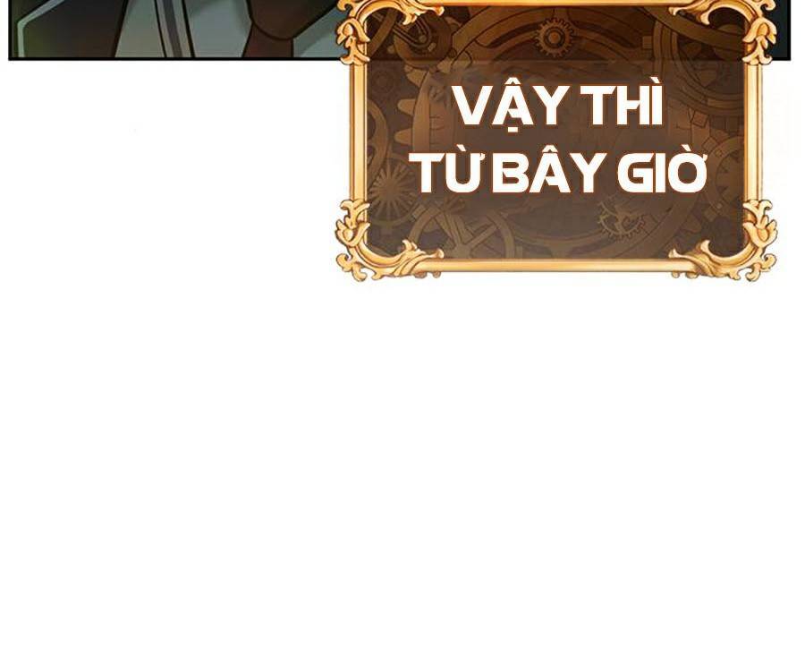 Nhiệm Vụ Diệu Kỳ Chap 18 - Next Chap 17