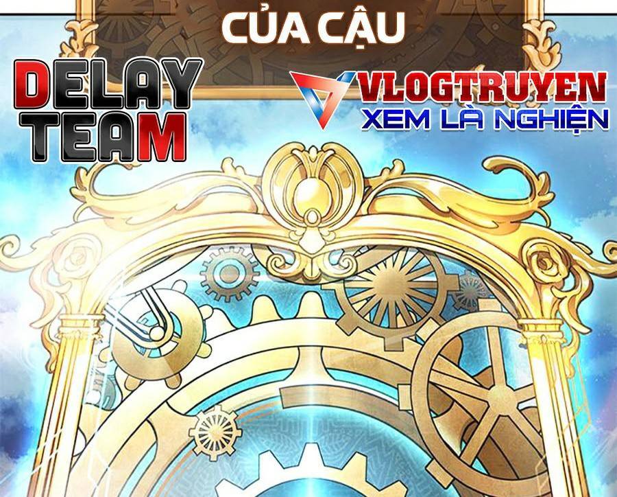 Nhiệm Vụ Diệu Kỳ Chap 18 - Next Chap 17