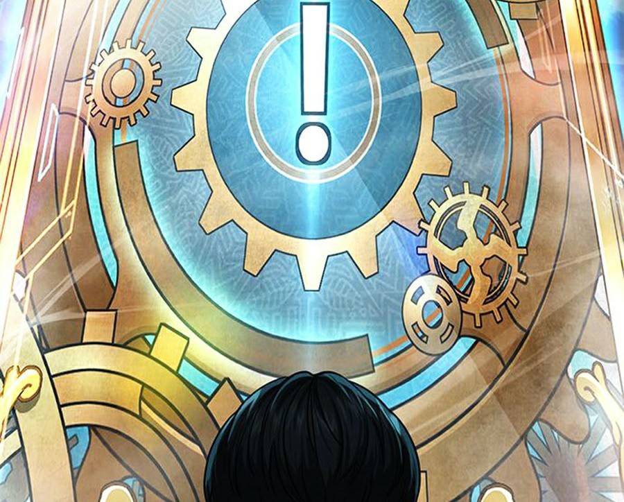 Nhiệm Vụ Diệu Kỳ Chap 18 - Next Chap 17