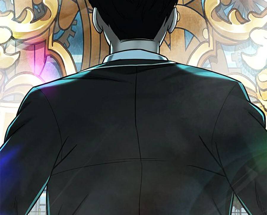 Nhiệm Vụ Diệu Kỳ Chap 18 - Next Chap 17