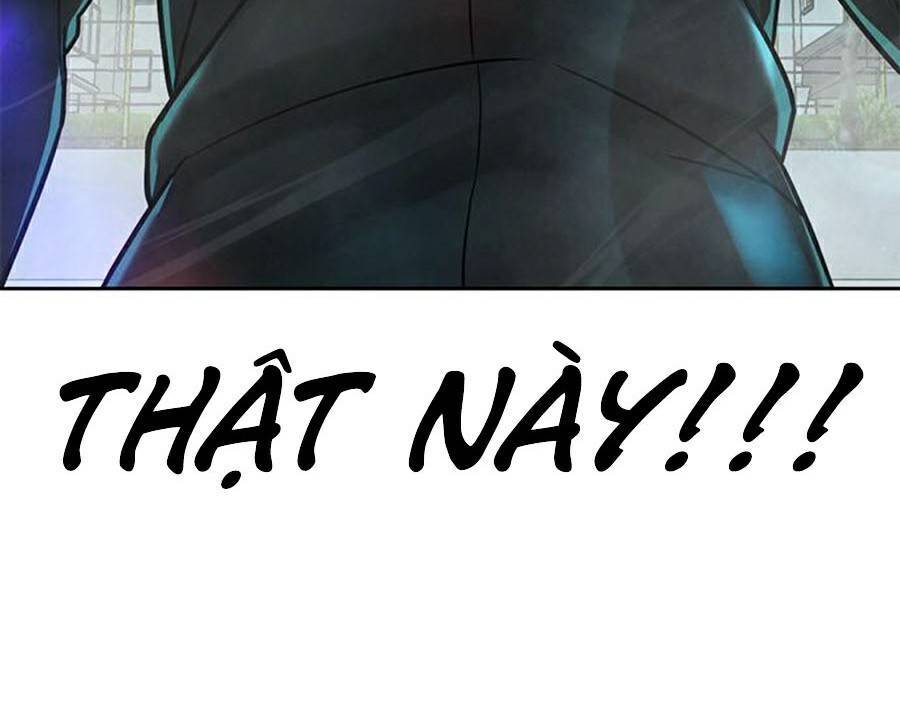 Nhiệm Vụ Diệu Kỳ Chap 18 - Next Chap 17