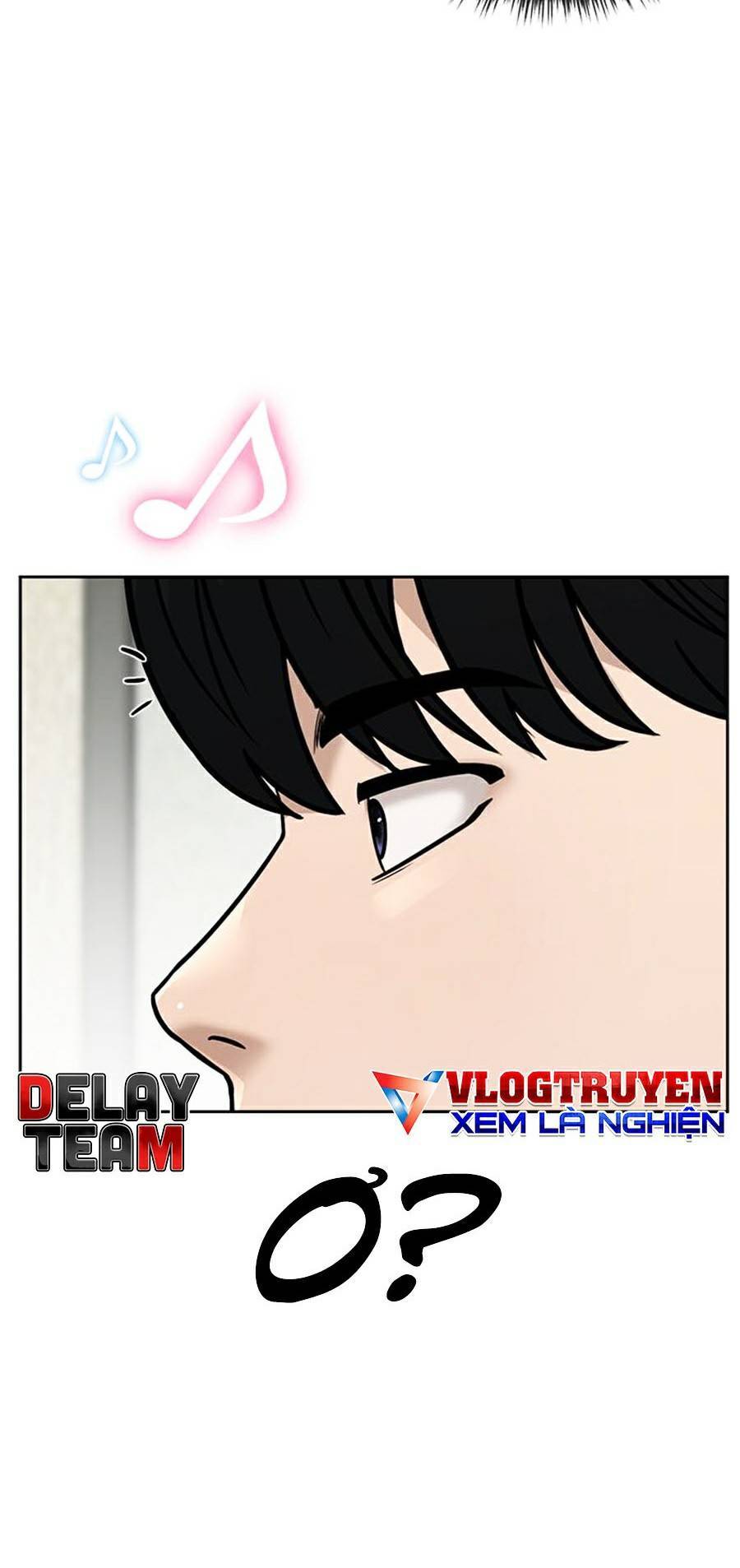 Nhiệm Vụ Diệu Kỳ Chap 18 - Next Chap 17