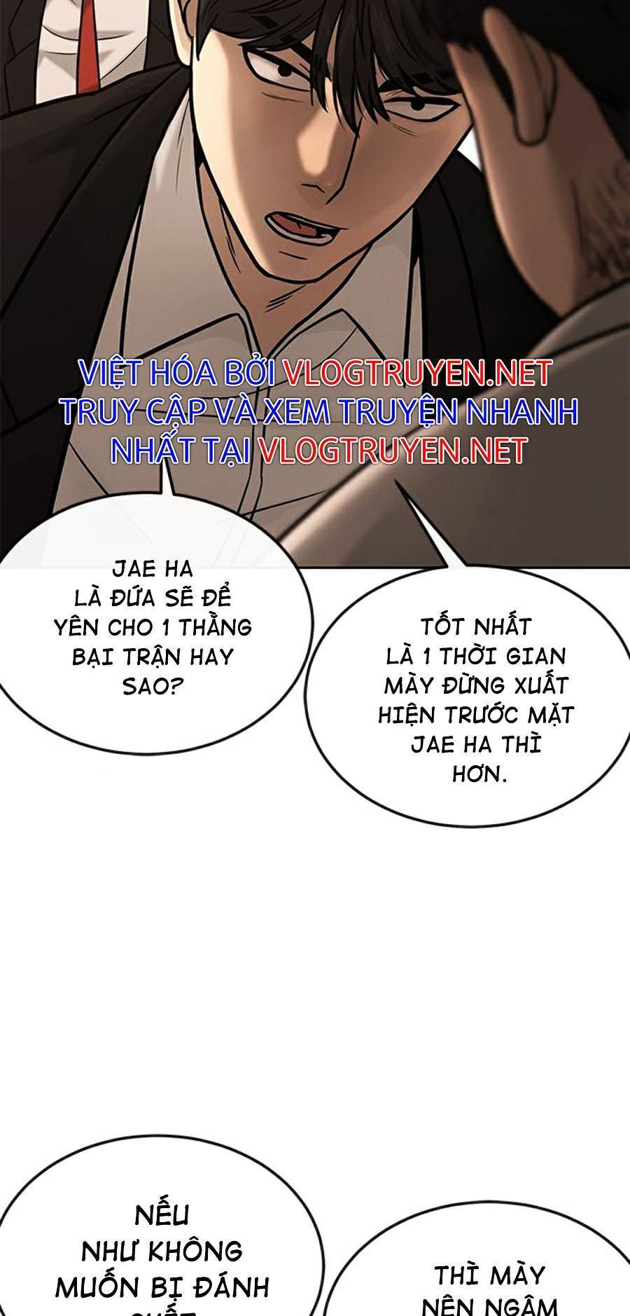 Nhiệm Vụ Diệu Kỳ Chap 18 - Next Chap 17